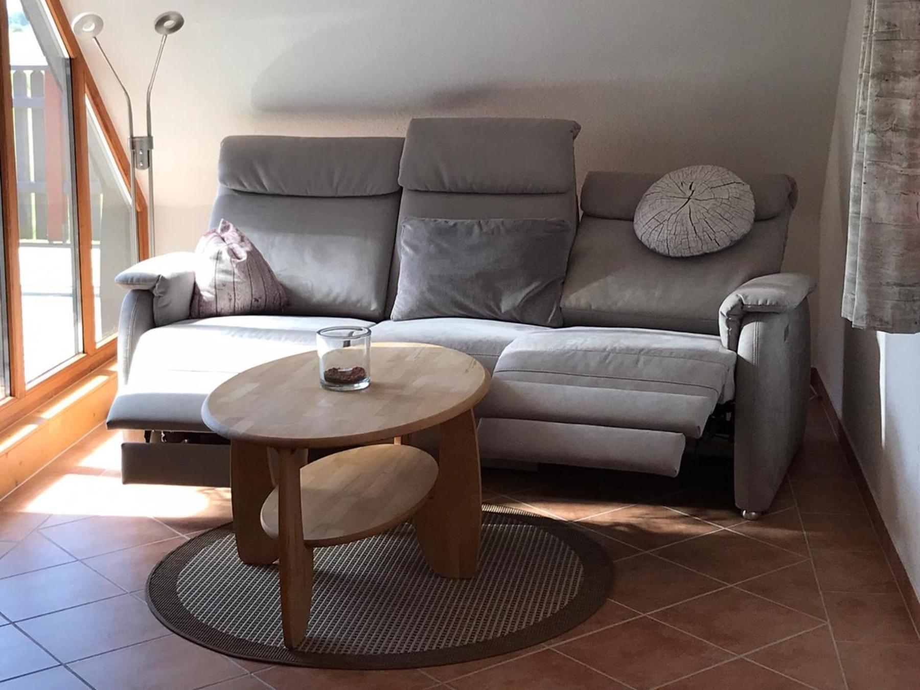 Ferienwohnung Dreimaster W2 Дорнумерзил Екстериор снимка
