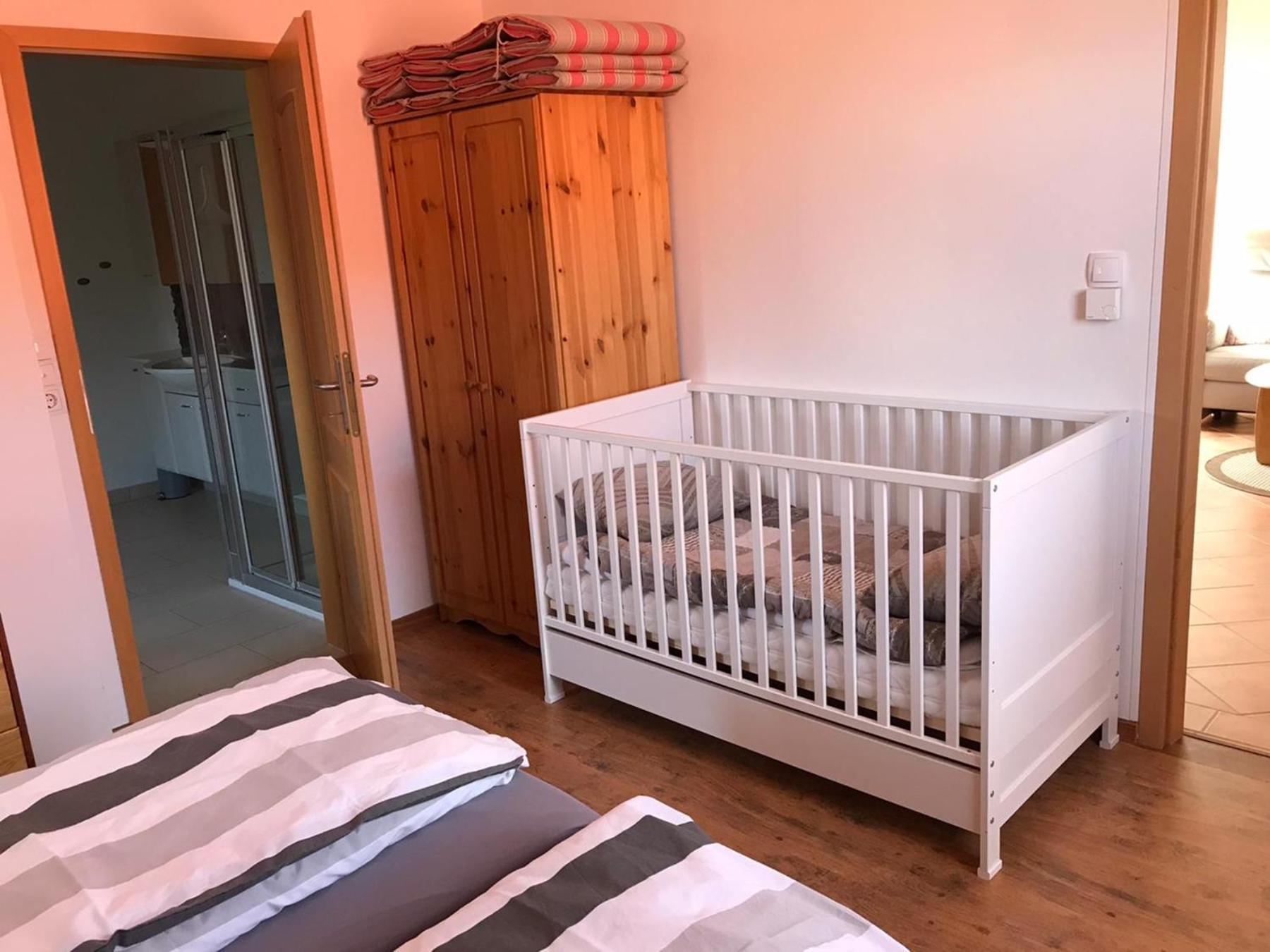 Ferienwohnung Dreimaster W2 Дорнумерзил Екстериор снимка